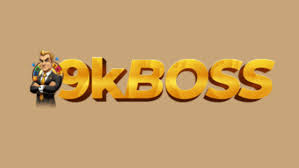 Unlocking VIP Conveniences and Rapid Gamings with 9KBoss for the Ultimate Video Gaming Experience